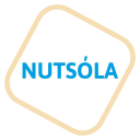 nutsola