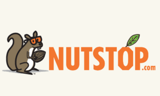 NutStop.com