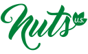 Nutsus