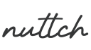 Nuttch