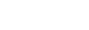 Nuu3