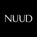 nuudpleasures