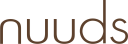nuuds