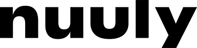 NUULY