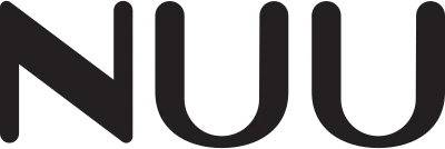 Nuu