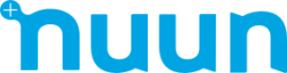 Nuun