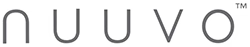 Nuuvo Haircare