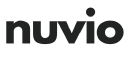 nuviorecovery