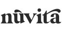 nuvitaglobal