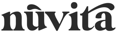 Nuvitaglobal