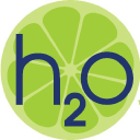 NuvoH2O