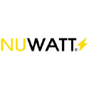 nuwattlighting