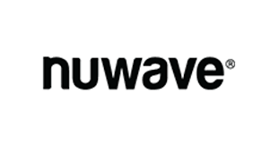 Nuwavenow