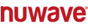 NuWave