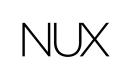 NUX