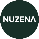 Nuzena