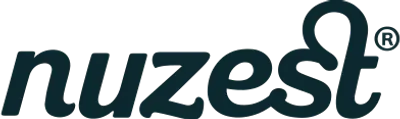 Nuzest USA