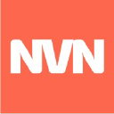 NVN Marine