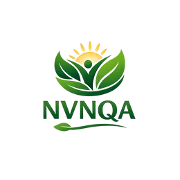 NVNQA