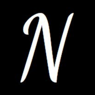 Nvuvu