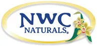 NWC Naturals