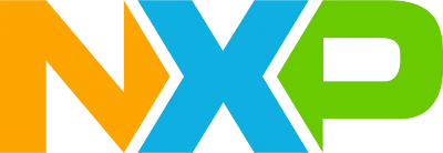 NXP Semiconductors