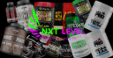nxtlevelsupplements