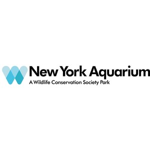 New York Aquarium