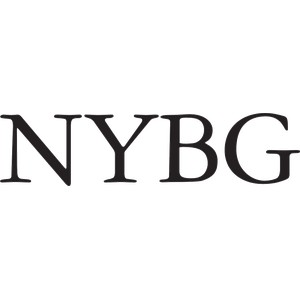 New York Botanical Garden