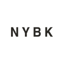 Nybkusa