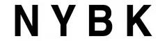 Nybkusa