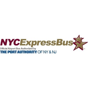 NYC Express Bus