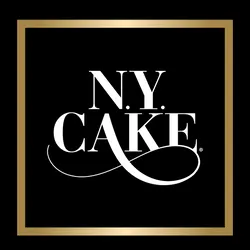 NY Cake