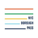 Nycboroughpass