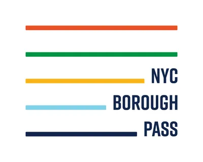 Nycboroughpass