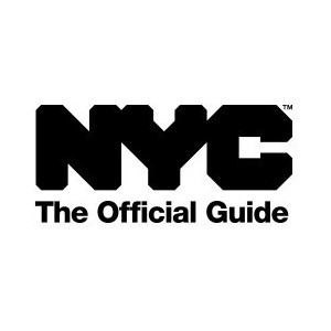 NYC