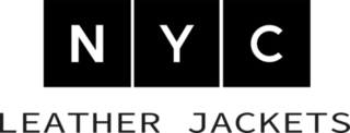 NYC Leather Jackets