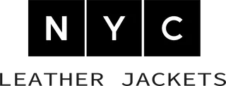 NYC Leather Jackets
