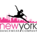 NYDancewear.com