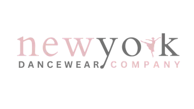 NYDancewear.com
