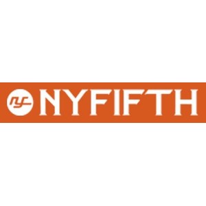 Nyfifth