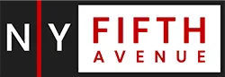 Nyfifthavenue