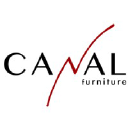 Canal Furniture