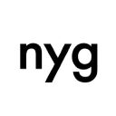 Nyglass