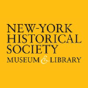 New-York Historical Society