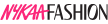 Nykaa Fashion