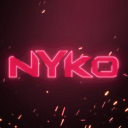 nyko