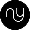 Nyloon