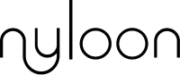 Nyloon