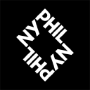 New York Philharmonic